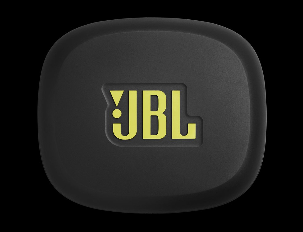  Divulgação/JBL