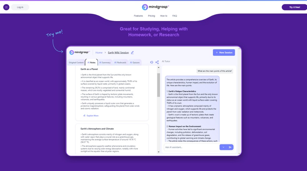  Reprodução/Júlia Silveira