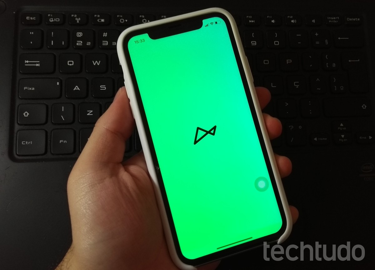 Banco Next em manutenção hoje: usuários apontam erros no app