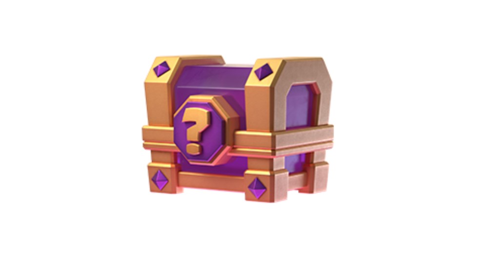  Divulgação/Supercell