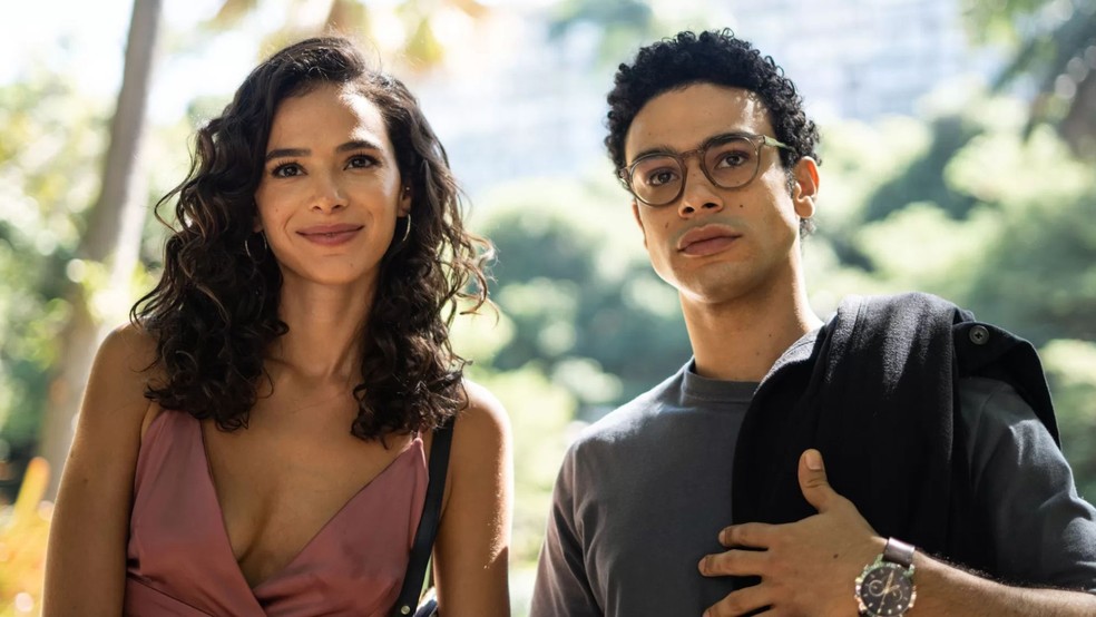  Reprodução/Disney+