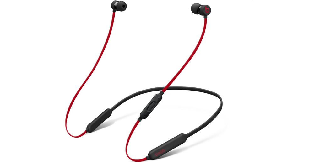 Beats Decade Collection traz fones Studio3 e Solo3 em edições
