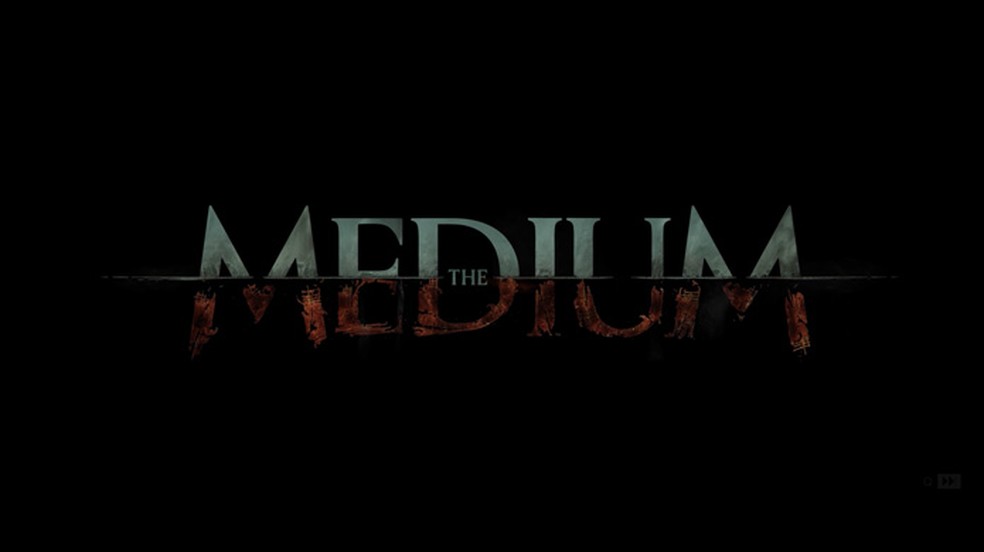 Review: The Medium