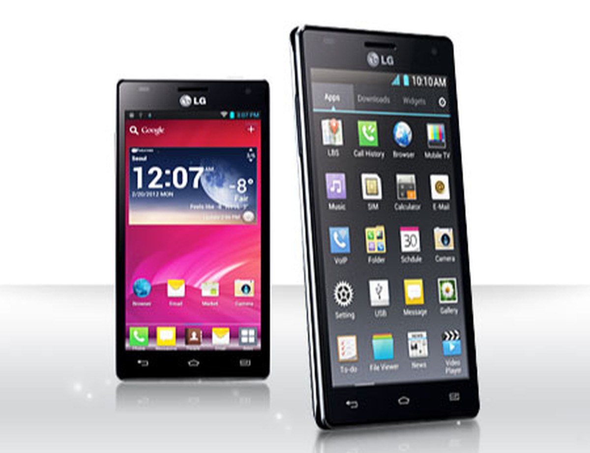 Lg d235. Lg l90. Lg d1. Lg d325. Lg d1.