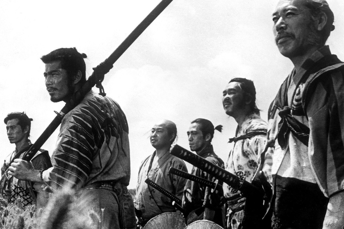 Os 10 melhores filmes clássicos da história, segundo o Rotten Tomatoes