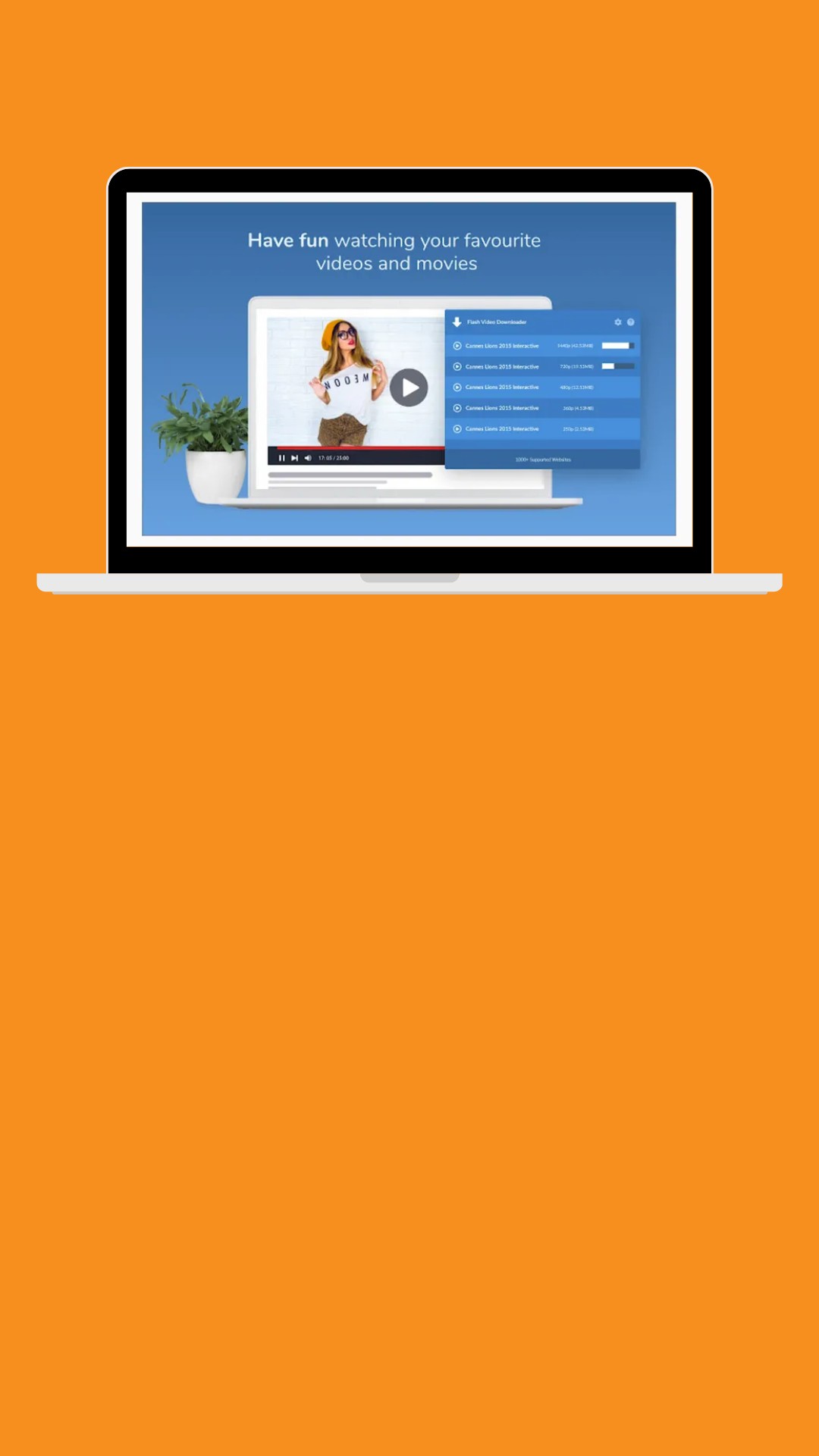 Quer Baixar Qualquer Vídeo Da Internet? Confira 10 Formas De Fazer.