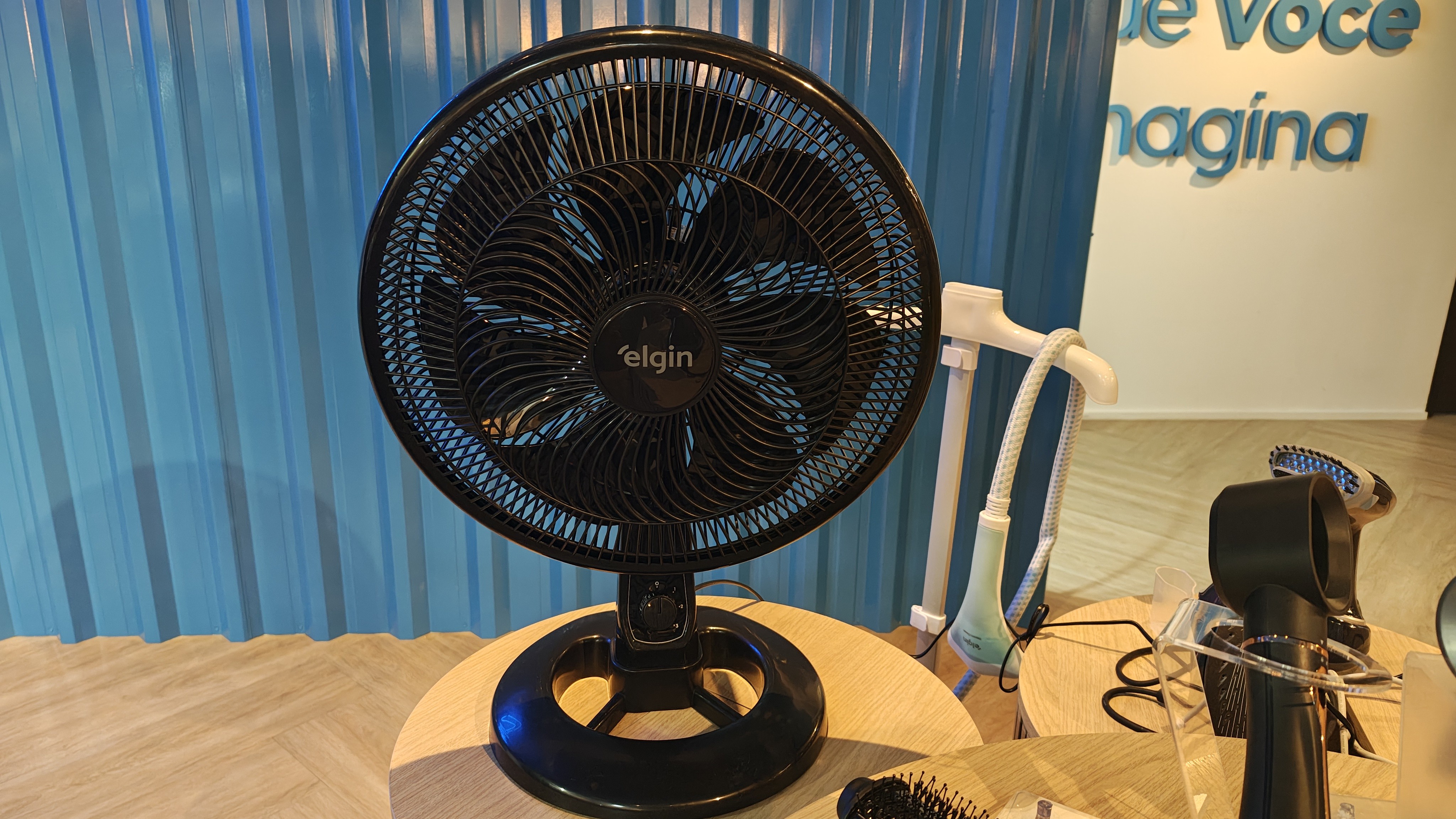 Essas são as 8 PIORES coisas do MUNDO para fazer com seu ventilador