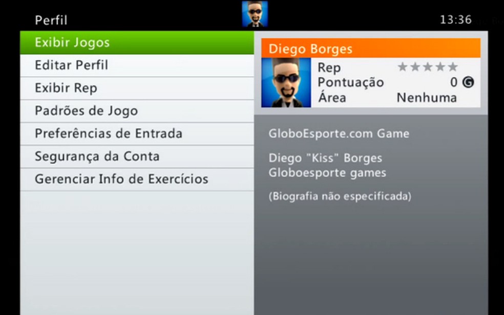 Jogos de Digitação em Português no Jogos 360