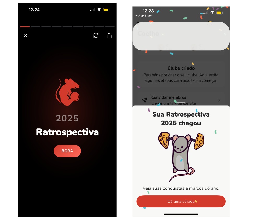  Reprodução/TechTudo