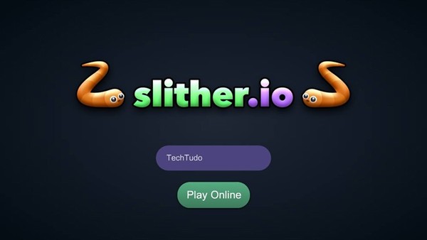 Slither.io: veja dicas para jogar o 'game da cobrinha' online