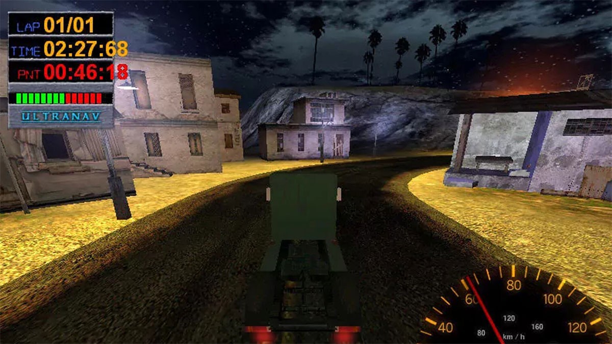 Jogo no Steam pode ser o 'pior da história' com nota 8... de 100; conheça