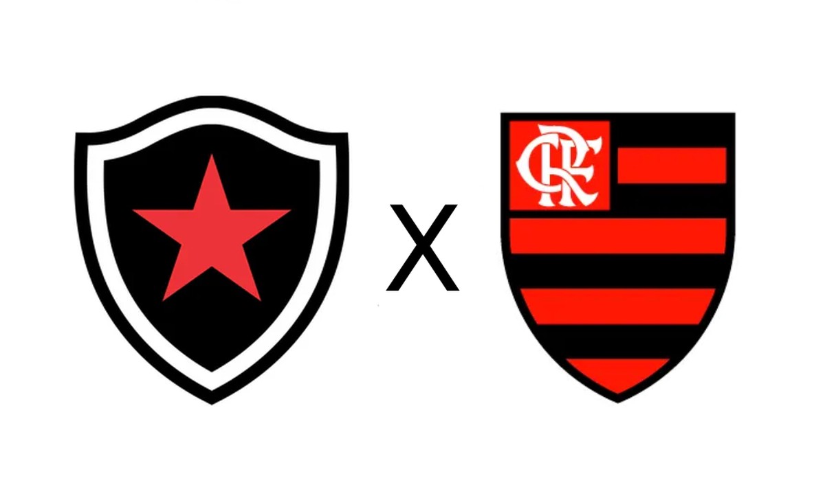Jogo do Flamengo hoje: onde assistir estreia do time na Copa do Brasil 2025