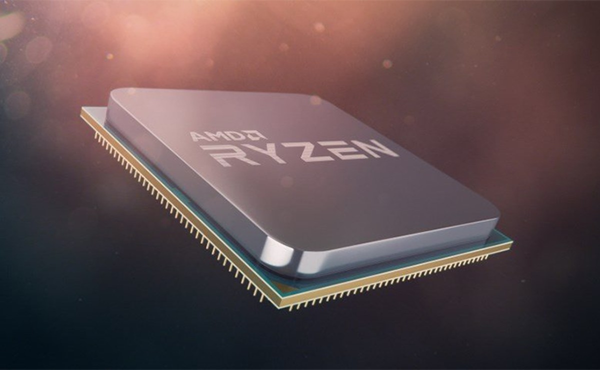 Processadores Ryzen R3 da AMD chegam com o dobro de núcleos dos Intel i3
