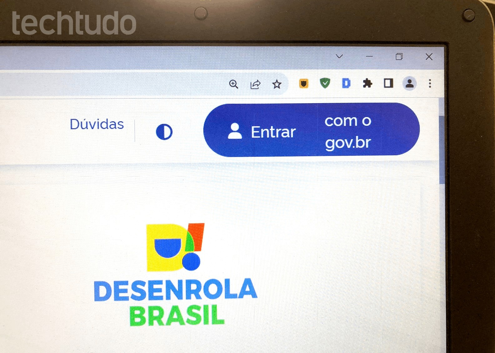 Desenrola Adimplentes: quem pode participar e como funciona o programa