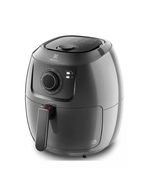 Air fryer Electrolux 5 L EAF50 (220 V)