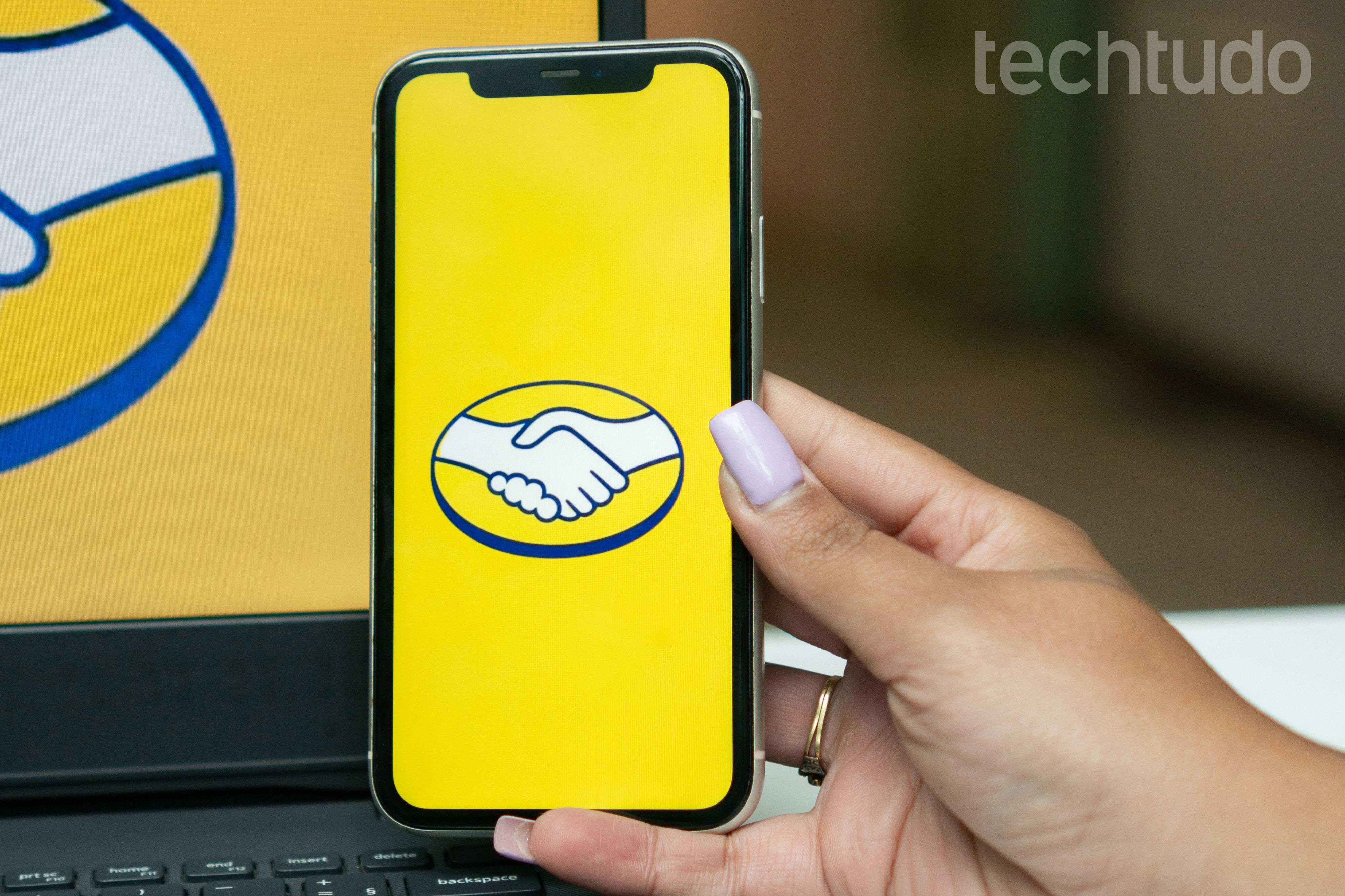 Mercado Livre com problemas hoje (17)? Entenda falha da plataforma