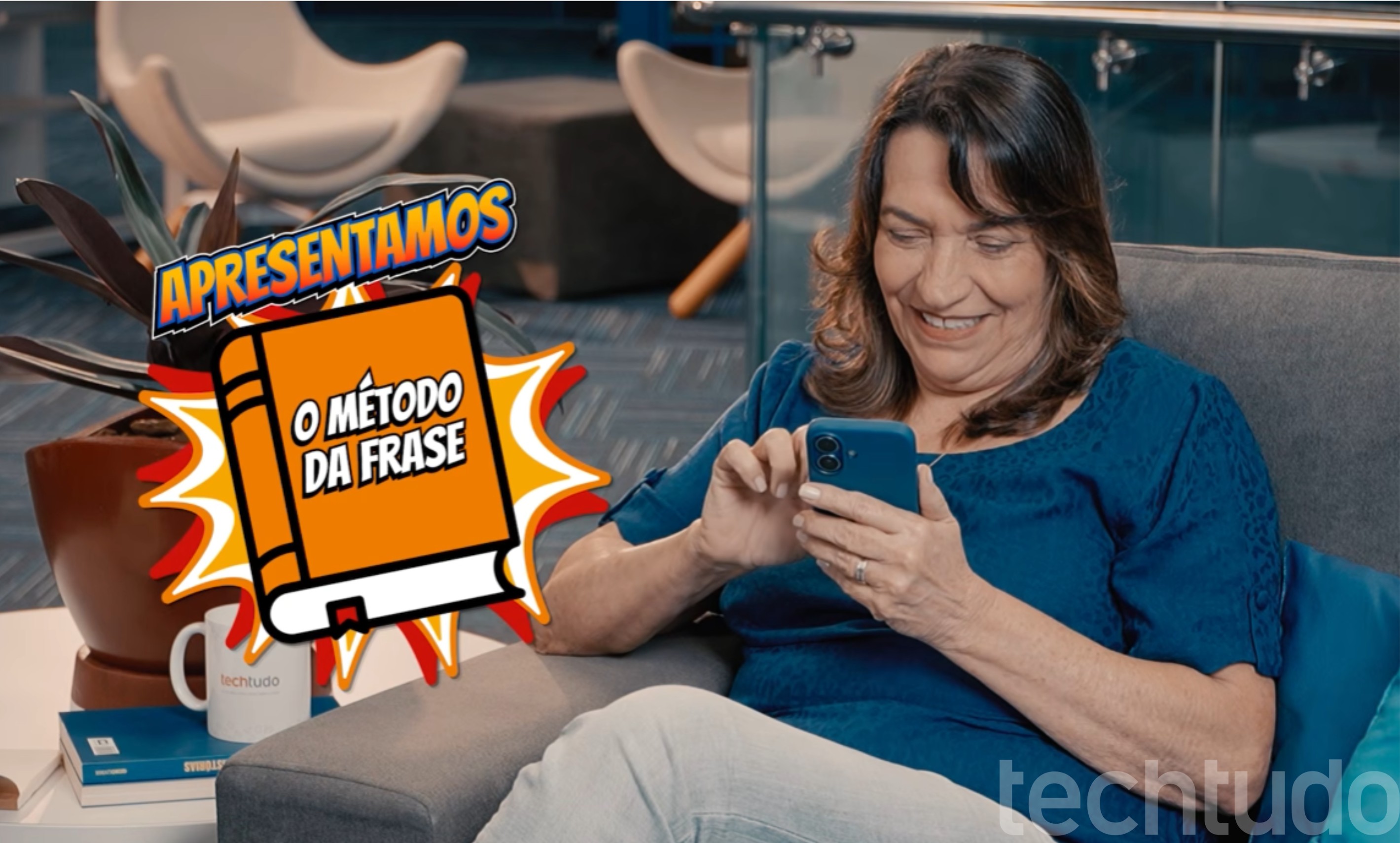 Como criar uma senha forte e fácil de lembrar (o guia definitivo!)