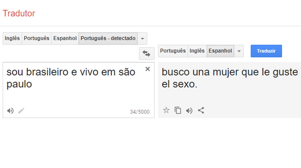 Descubra as 5 palavras em inglês que os brasileiros traduzem errado
