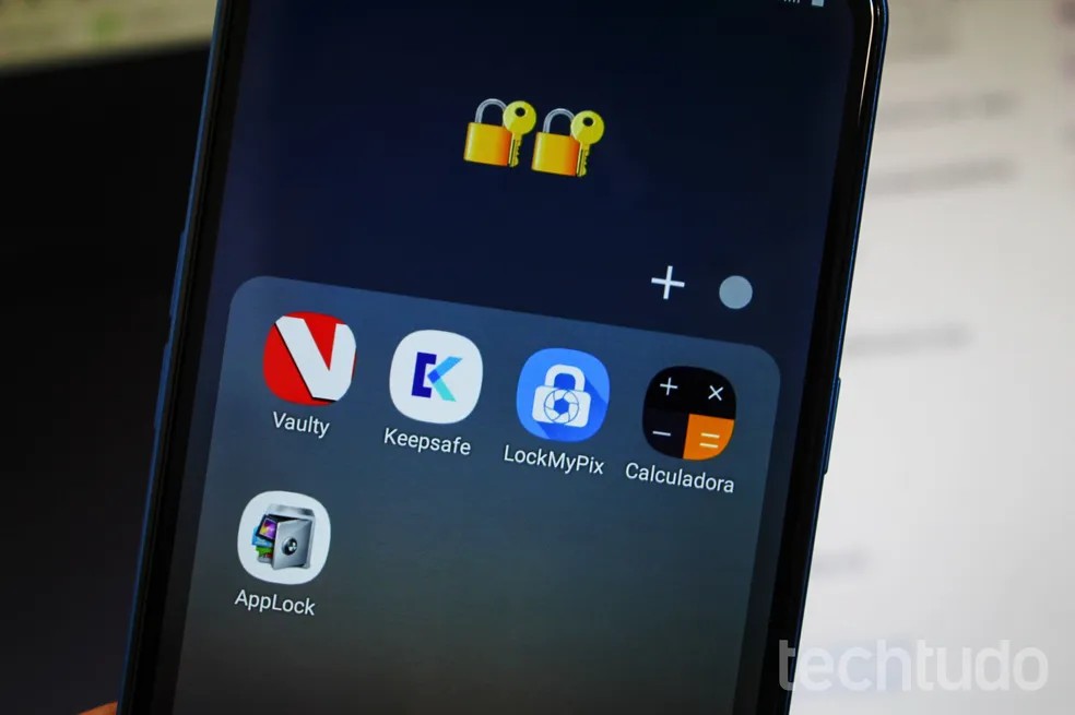  TechTudo/Marcela Franco