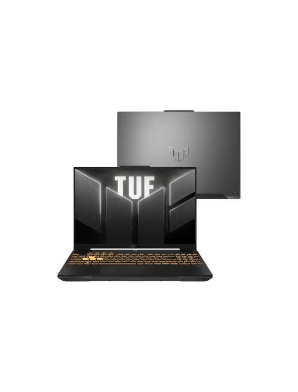ASUS TUF Gaming F16 (FX607VU-RL053W)