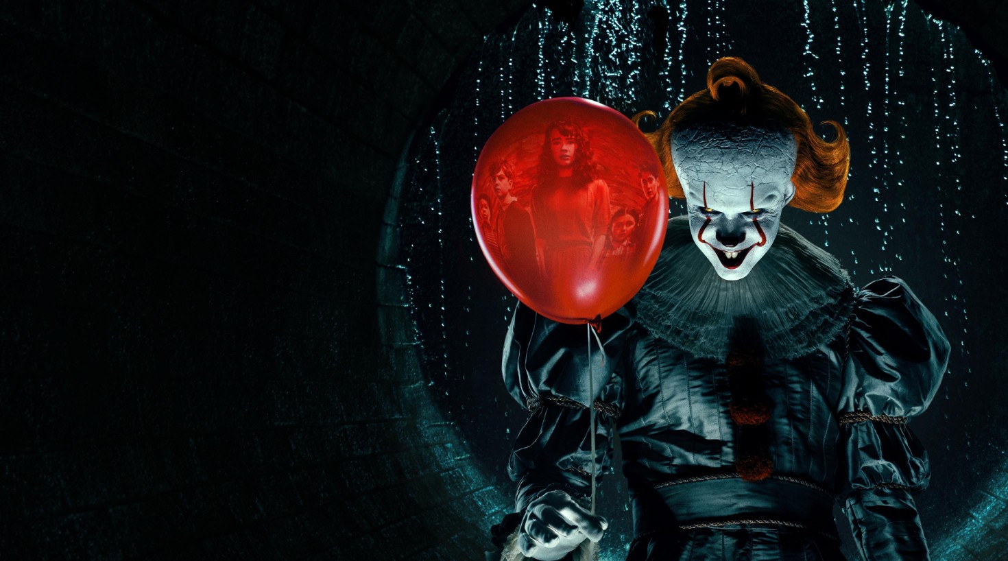 IT: Bem-Vindos a Derry terá 2ª temporada? Veja final explicado da série da HBO Max