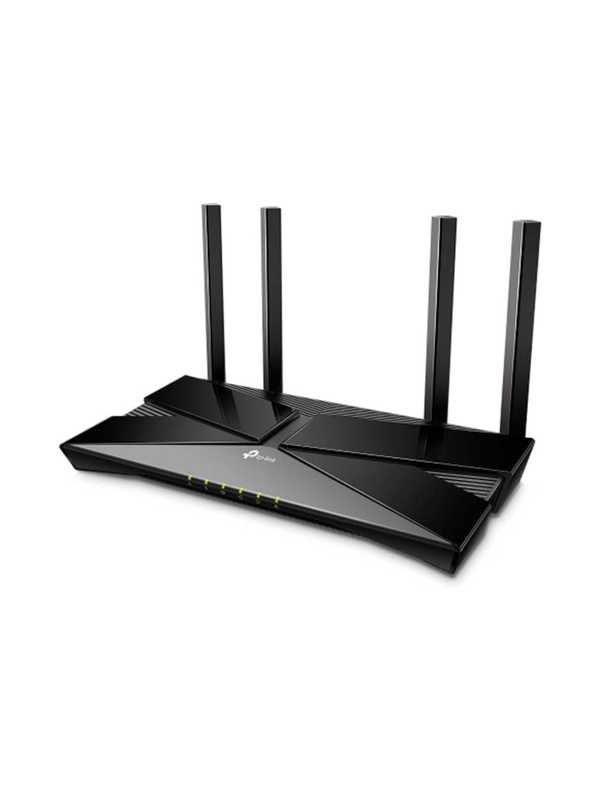 TP-Link EX520