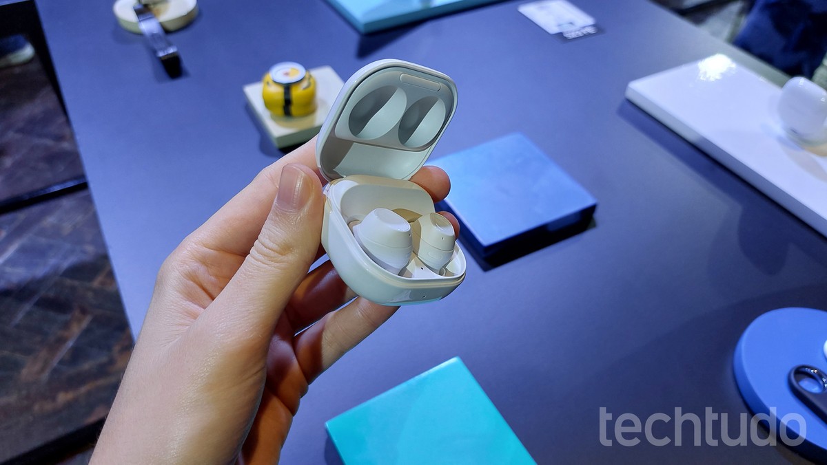 Melhor fone intra-auricular: 5 opções com 'borrachinha' para ficar de olho