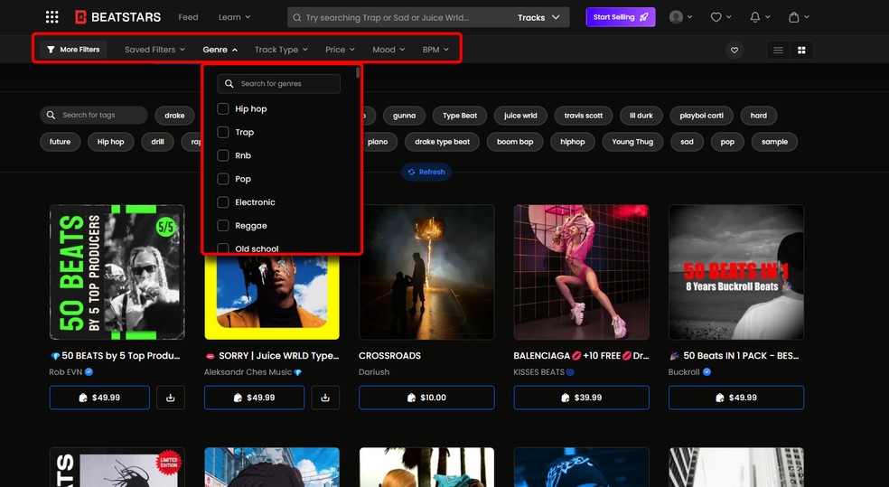  Reprodução/Rodrigo Fernandes