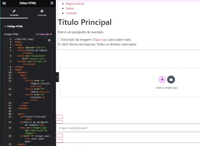 O que é HTML 5? Saiba quem criou, para que serve e mais curiosidades