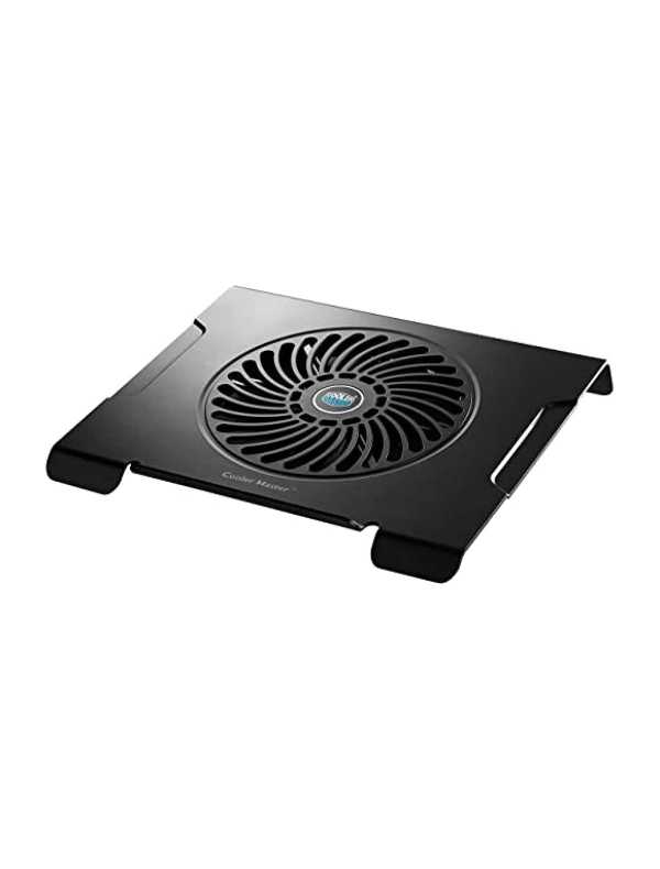 Base para notebook Cooler Master CMC3