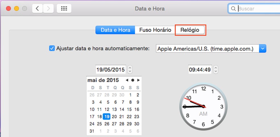 Siri despertador deals
