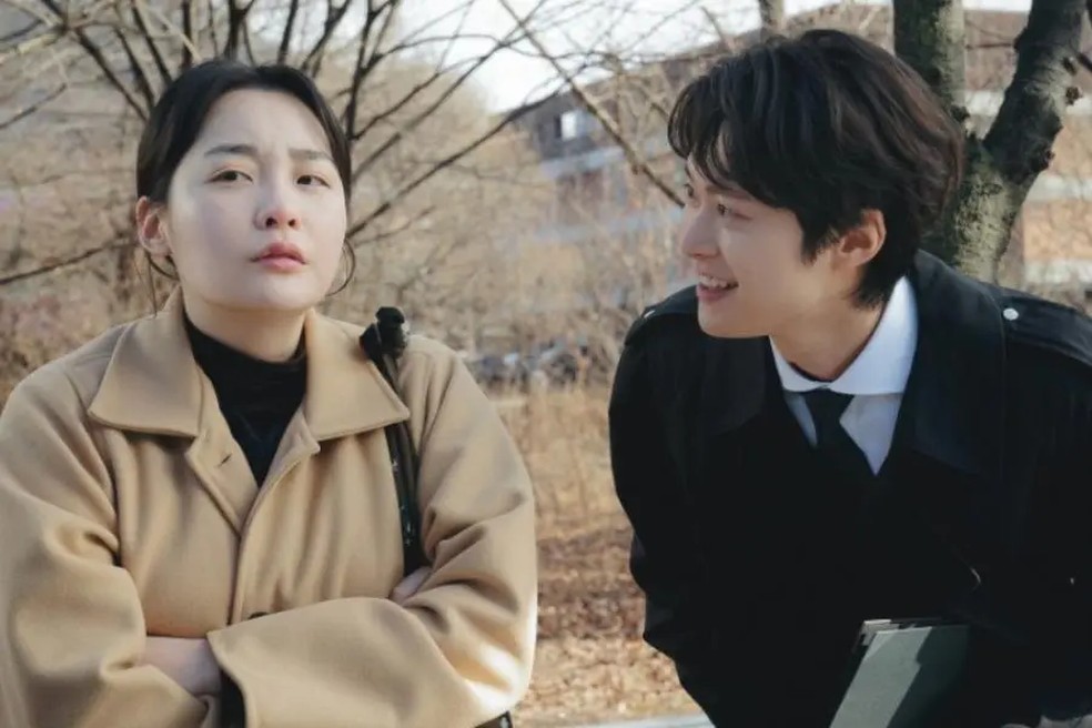  Divulgação/Rakuten Viki