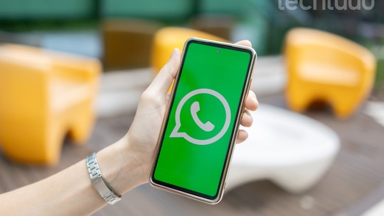 Como desativar o WhatsApp temporariamente: veja formas e tire dúvidas
