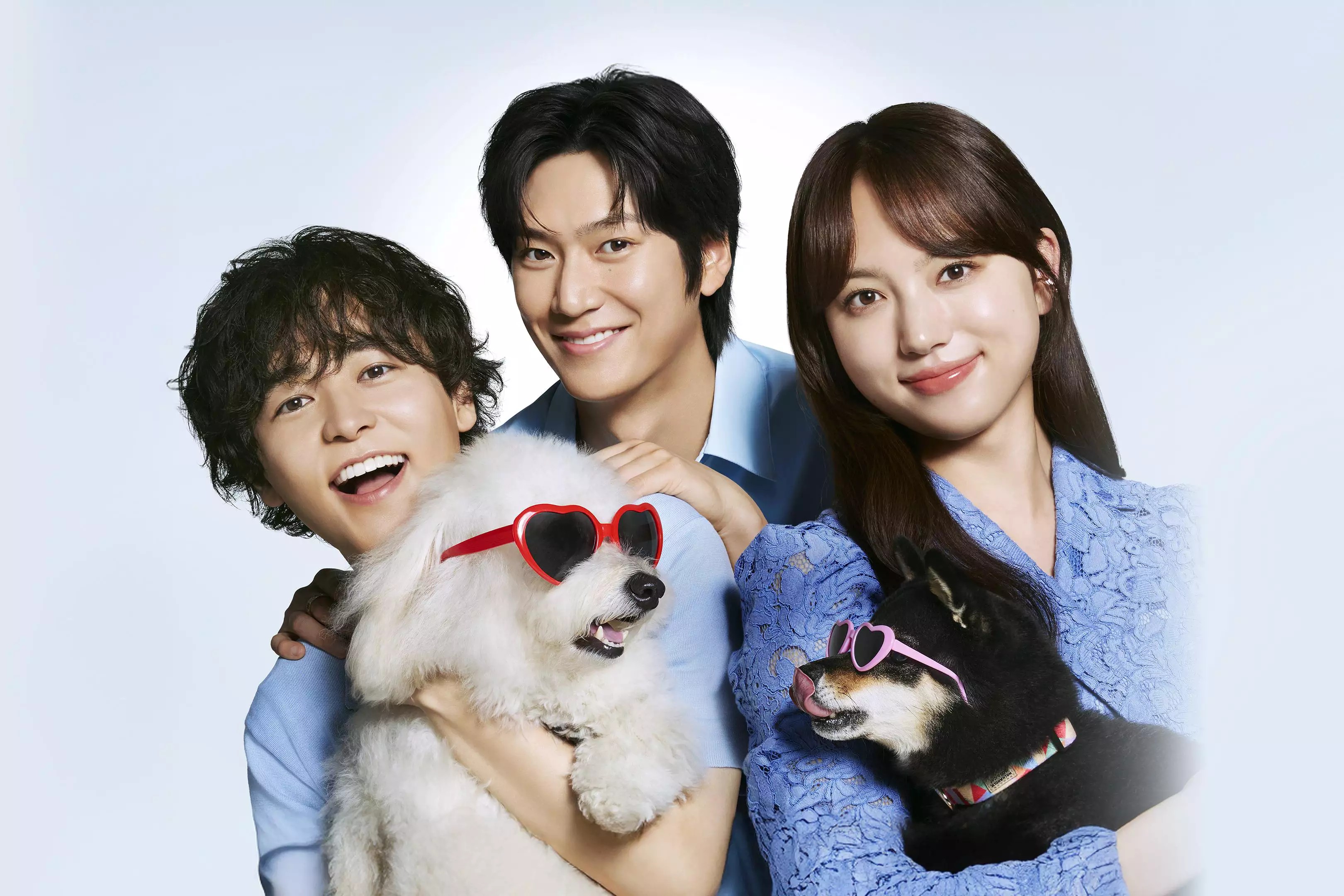 Estreia de doramas em julho: 8 séries asiáticas novas para assistir
