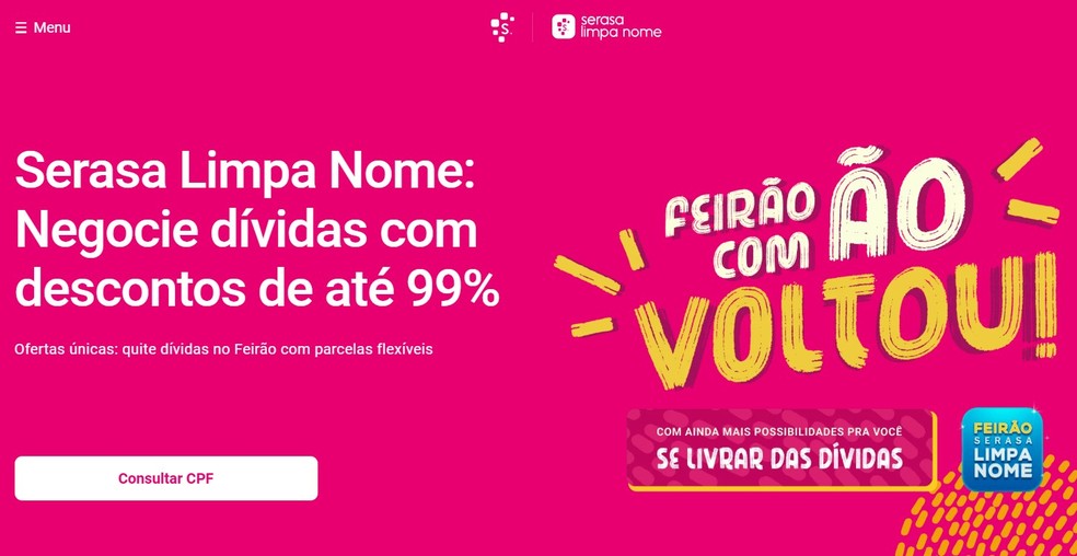  Reprodução/Thaisi Carvalho