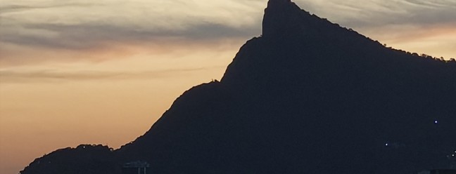  Aline Barbieri/TechTudo