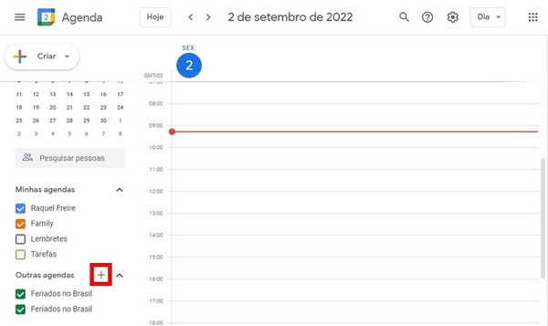 Copa do Mundo 2022: 5 comandos do Google Assistente para usar nos jogos