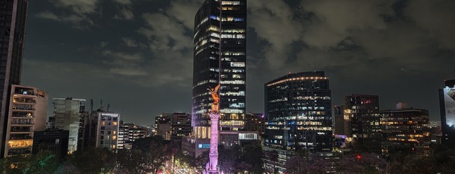  Aline Barbieri/TechTudo