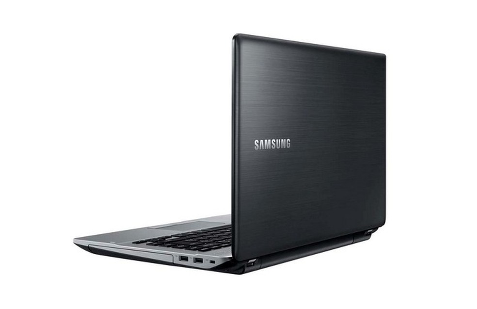 Notebook Samsung está R$ 1.000 mais barato com cupom