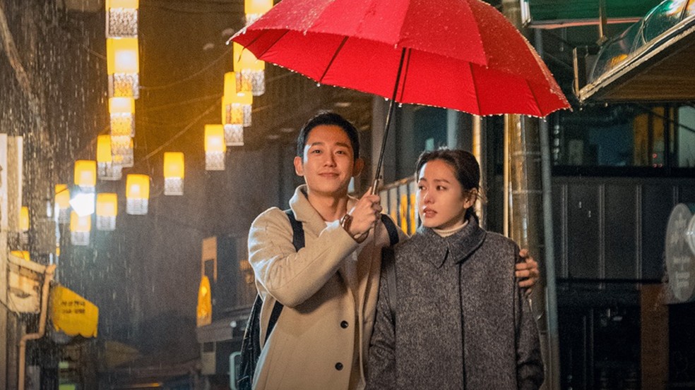  Reprodução/Apple TV