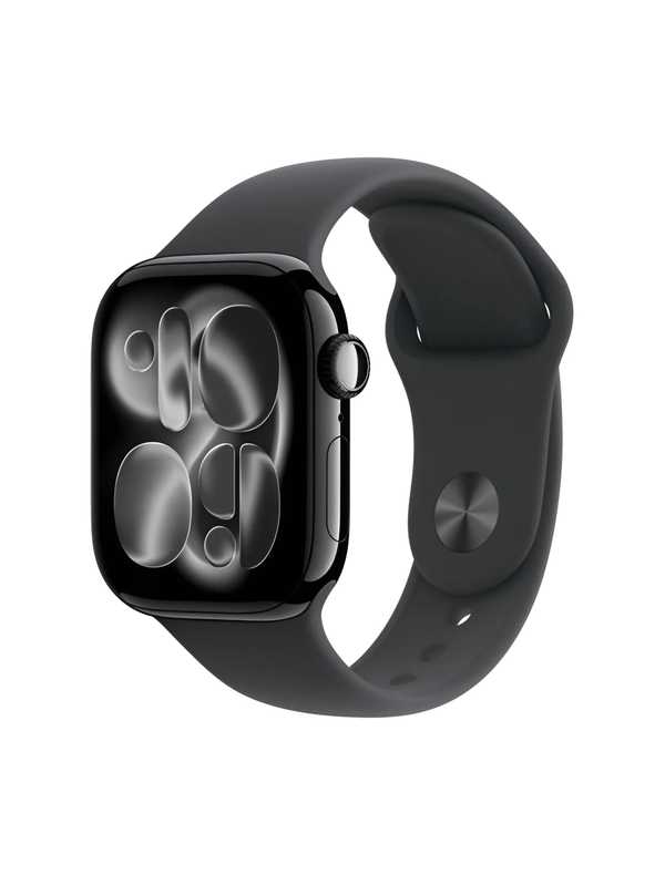 Apple Watch Series 11