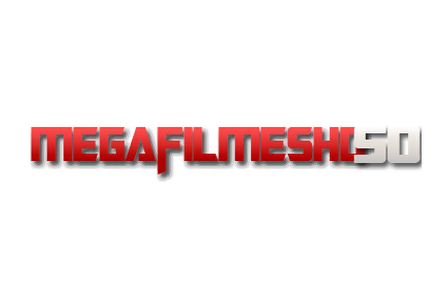 Mega Filmes HD é legal? Tudo sobre o site de assistir a filmes e séries