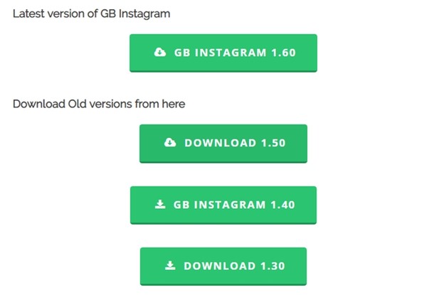 Instander: veja recursos e riscos ao baixar APK de Instagram