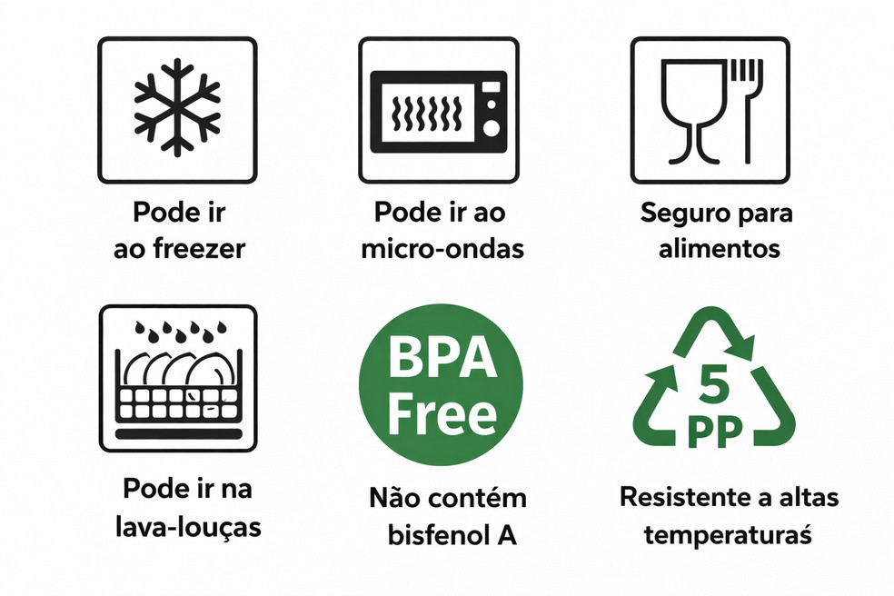  Reprodução/ChatGPT