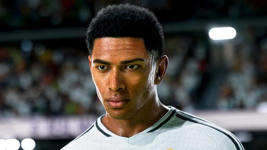 12 jogos indispensáveis para todo mundo que é maluco por esportes