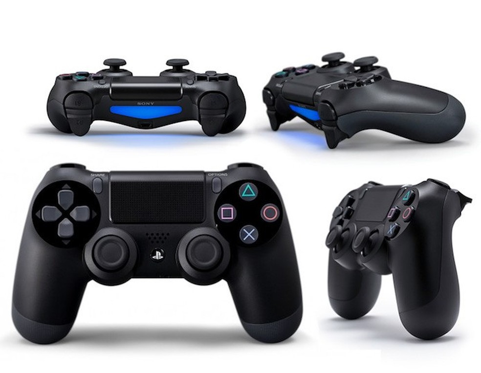 CONTA PS4 (@Ps4Conta) / X