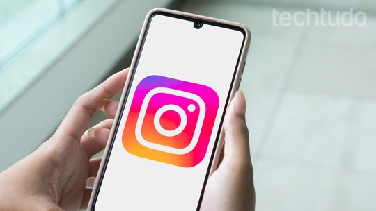 Como silenciar notificações do Instagram? Confira tutorial no Android