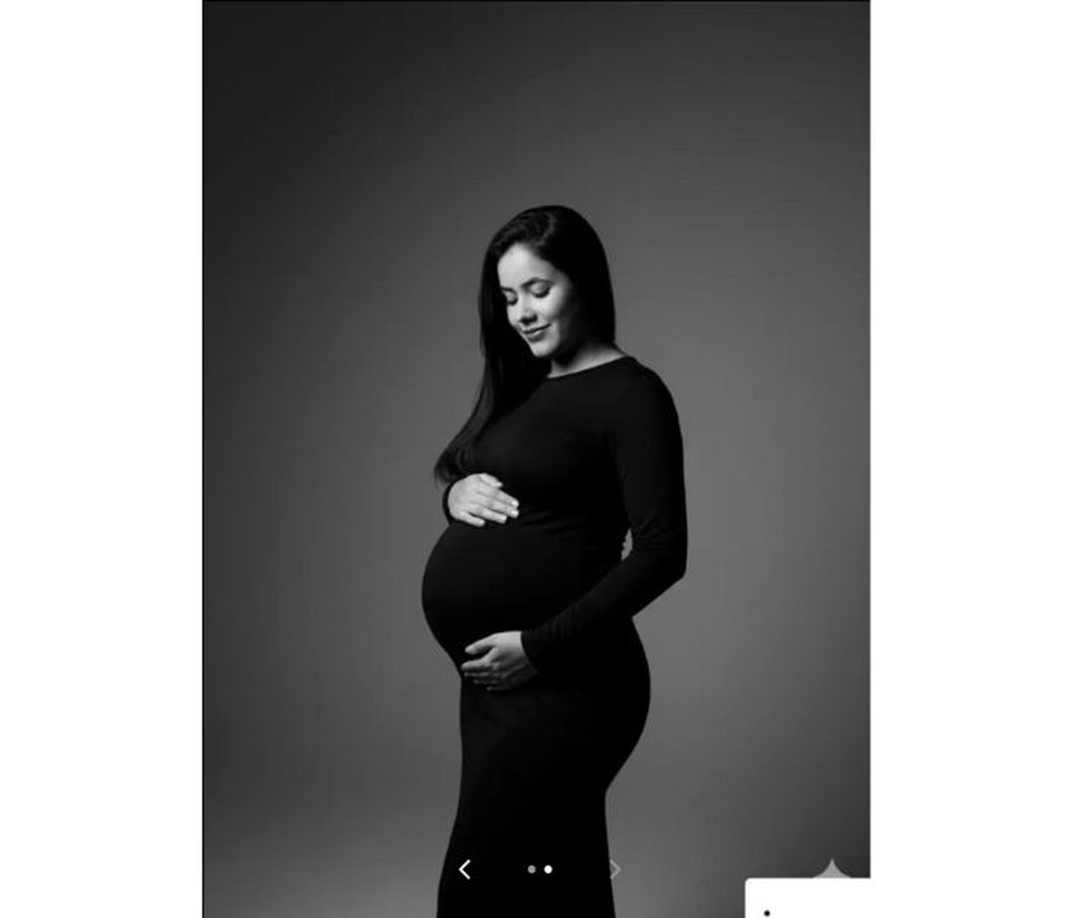  Reprodução/TikTok/@kakaumaria_