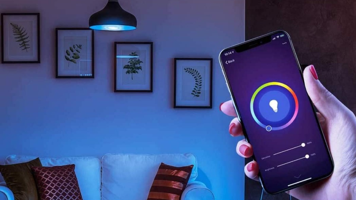 6 acessórios tech que parecem inúteis — mas quem usa, não vive sem