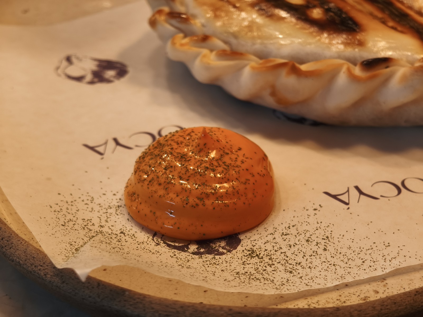  Ana Letícia Loubak/TechTudo